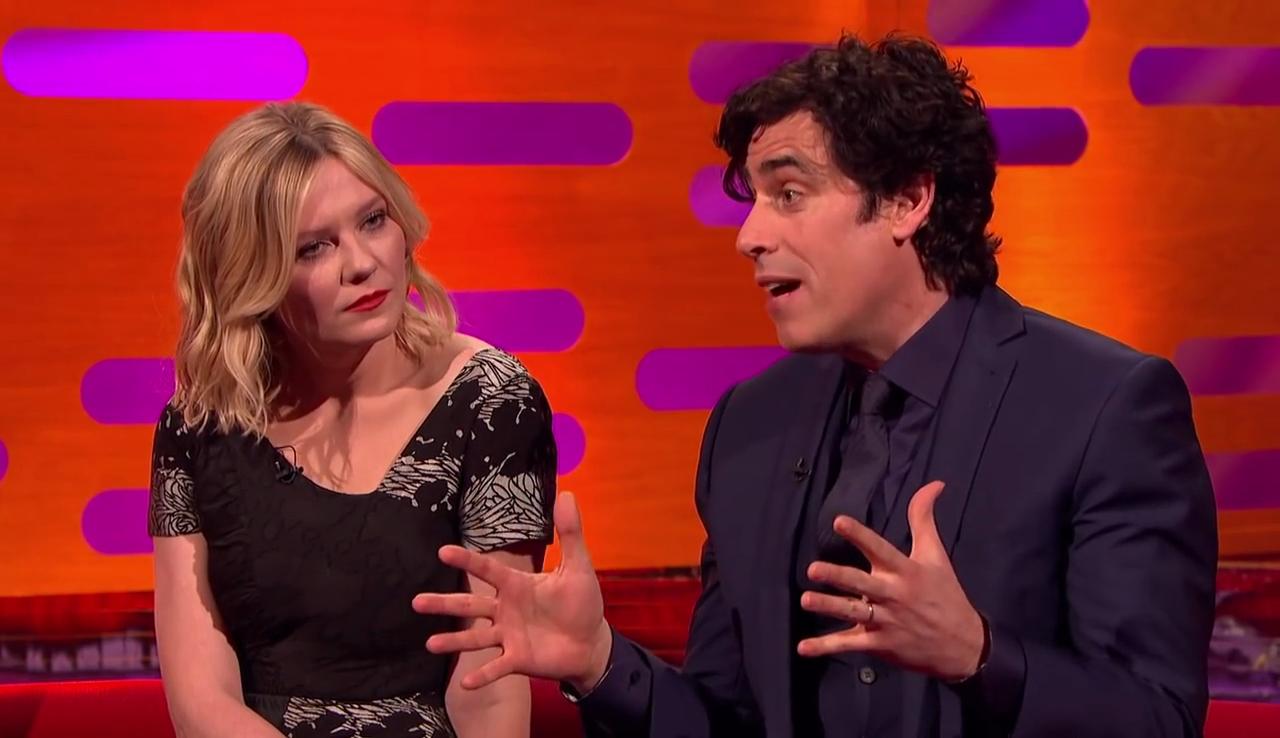 GrahamNorton2016_135.jpg