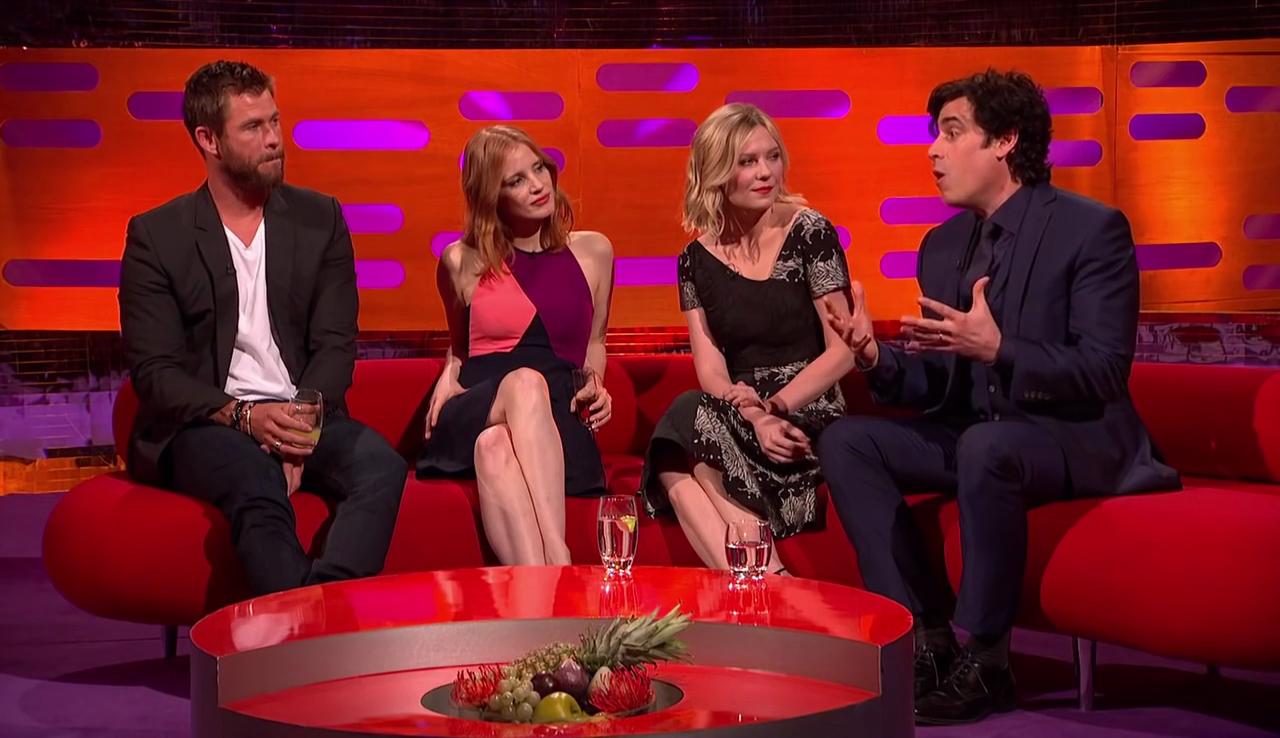 GrahamNorton2016_137.jpg
