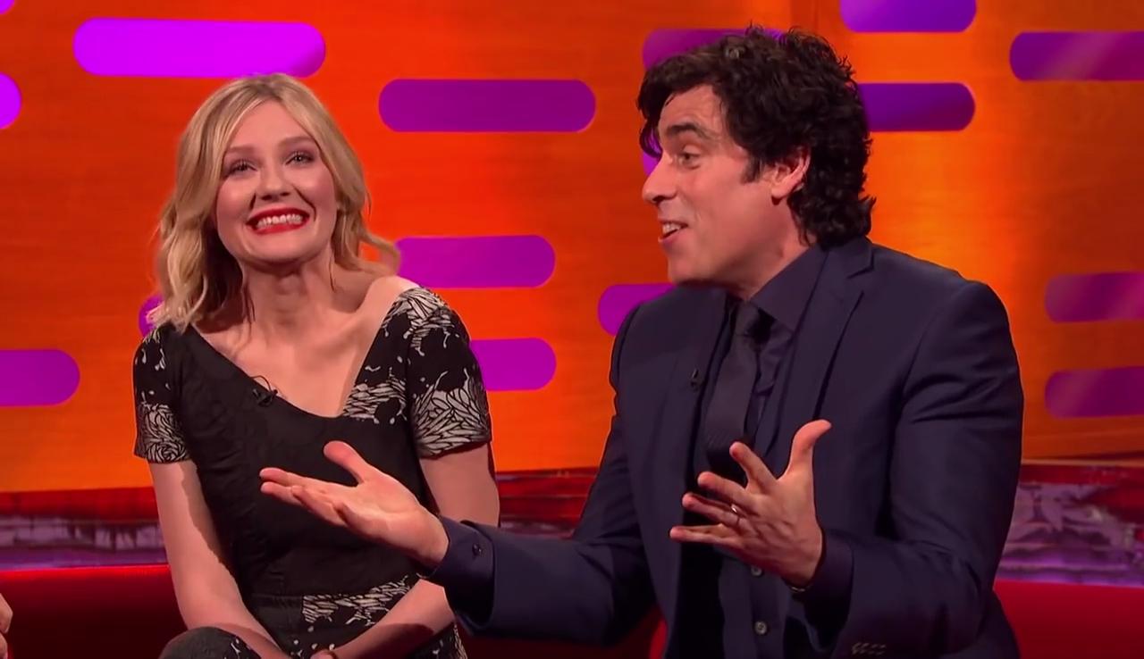 GrahamNorton2016_138.jpg