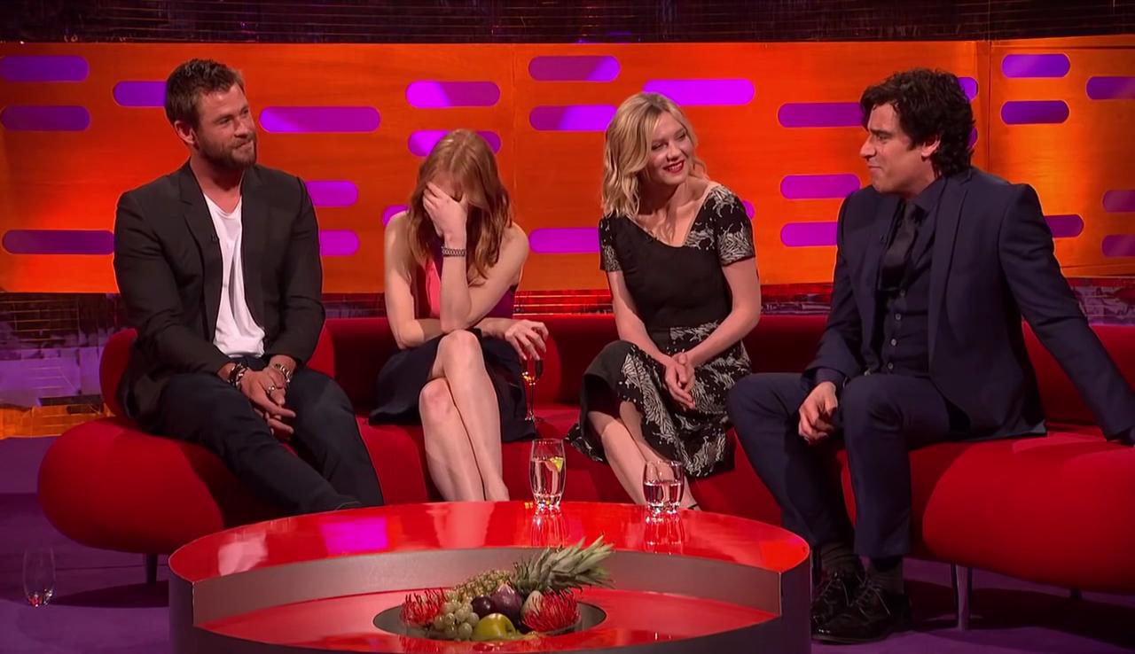 GrahamNorton2016_139.jpg