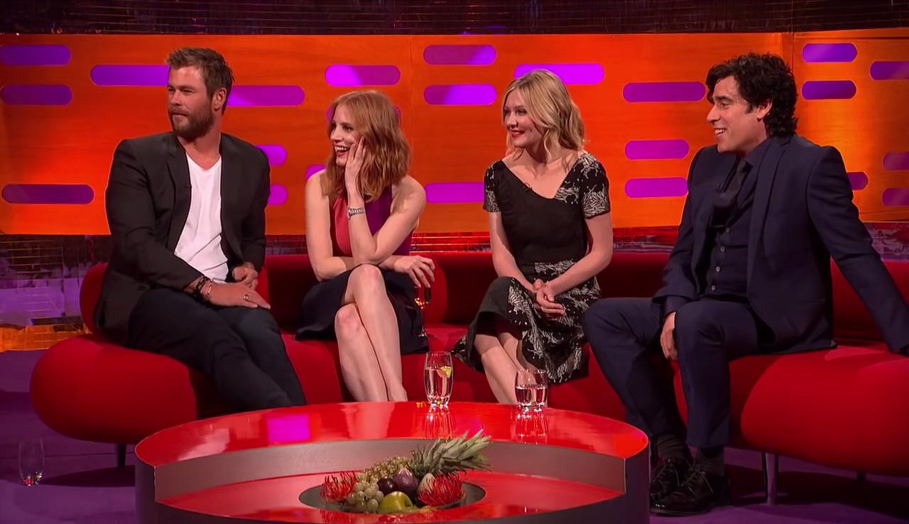 GrahamNorton2016_140.jpg