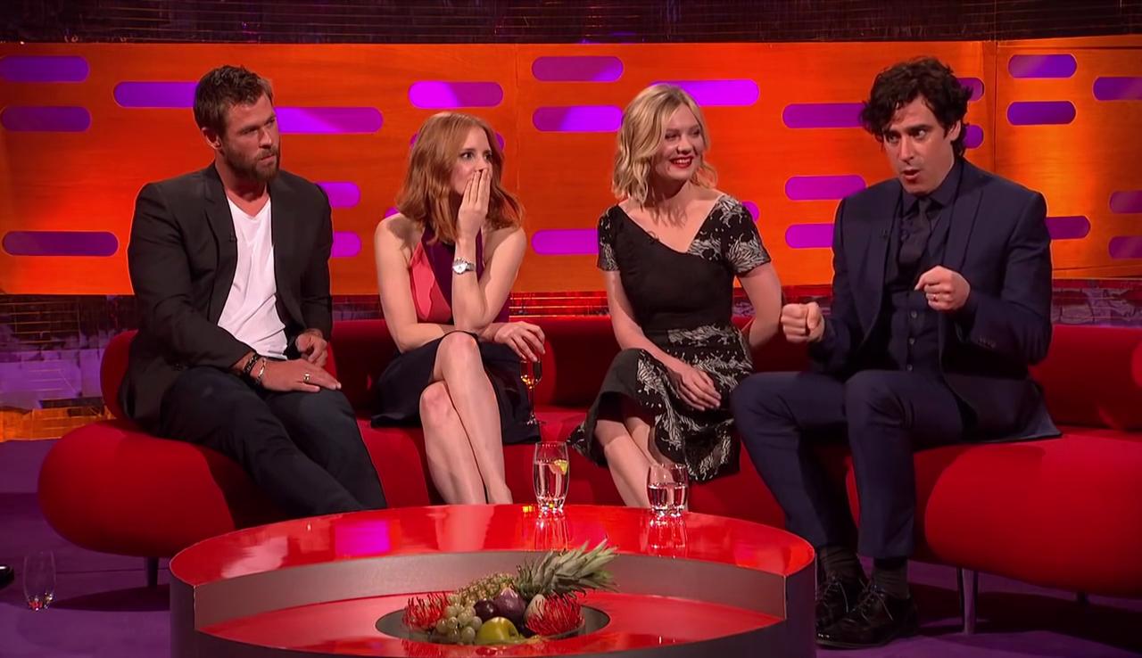 GrahamNorton2016_141.jpg
