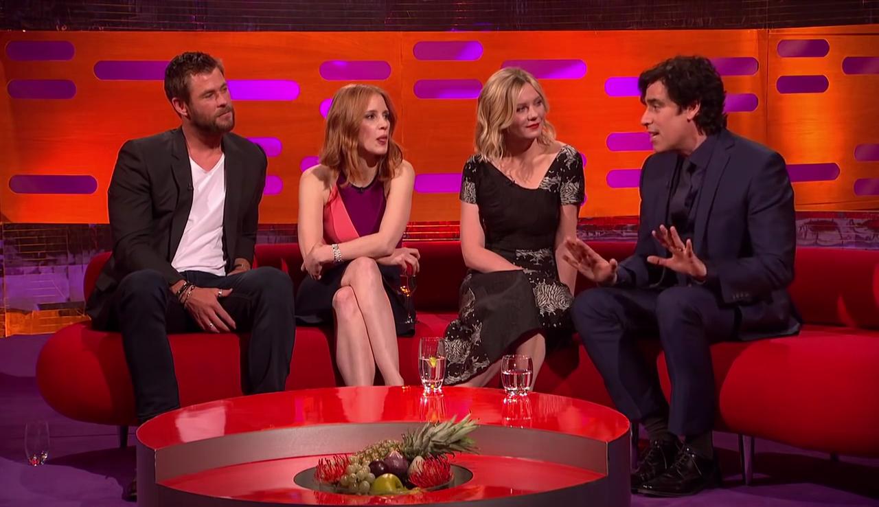 GrahamNorton2016_142.jpg