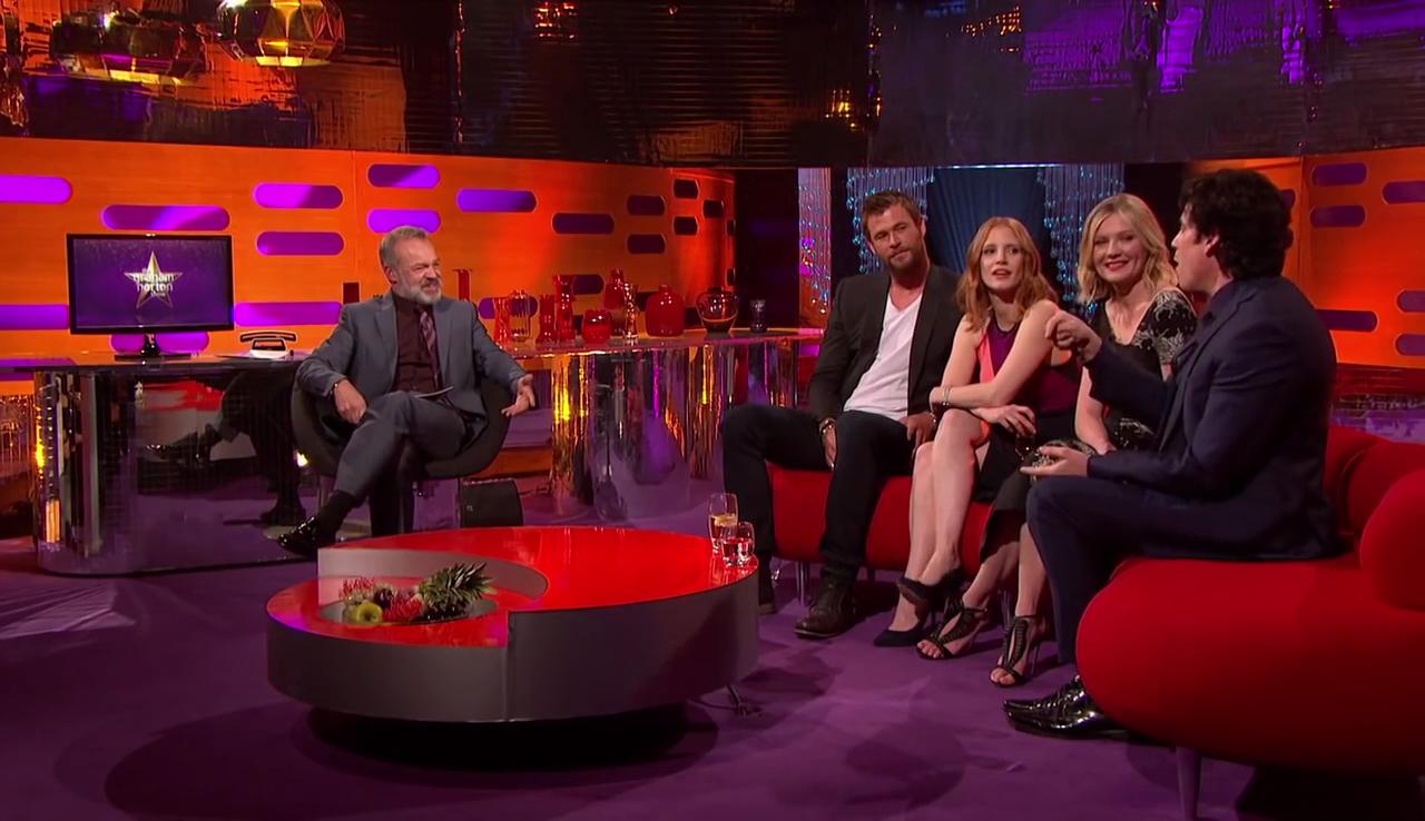 GrahamNorton2016_143.jpg