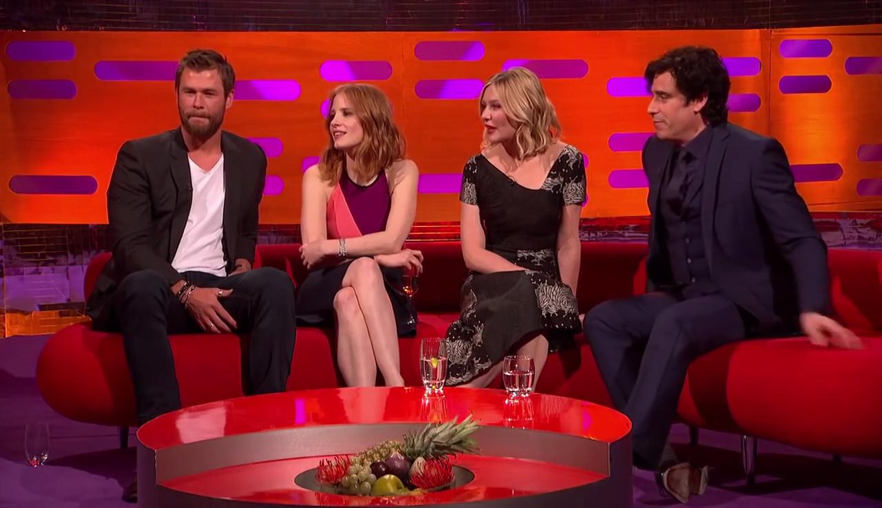 GrahamNorton2016_144.jpg