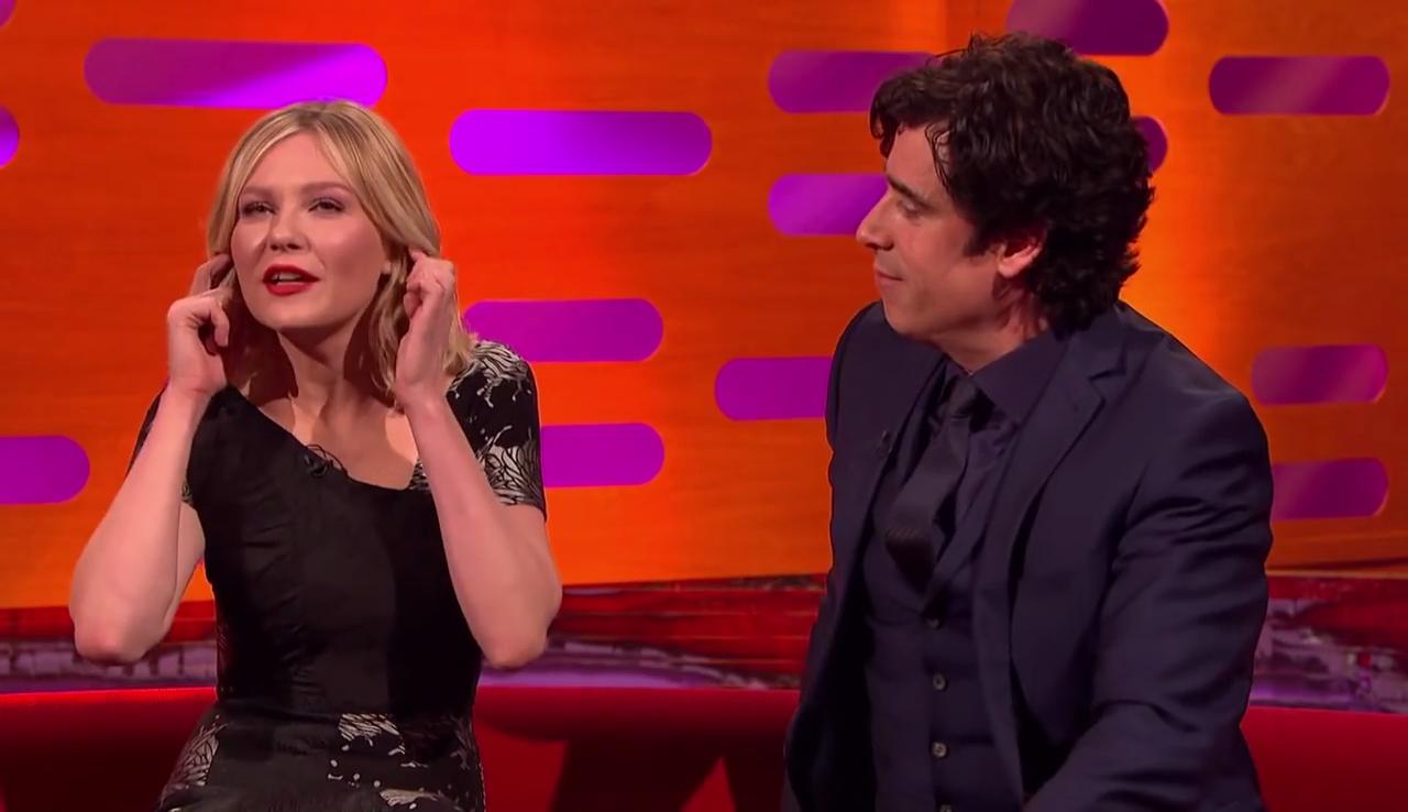 GrahamNorton2016_145.jpg