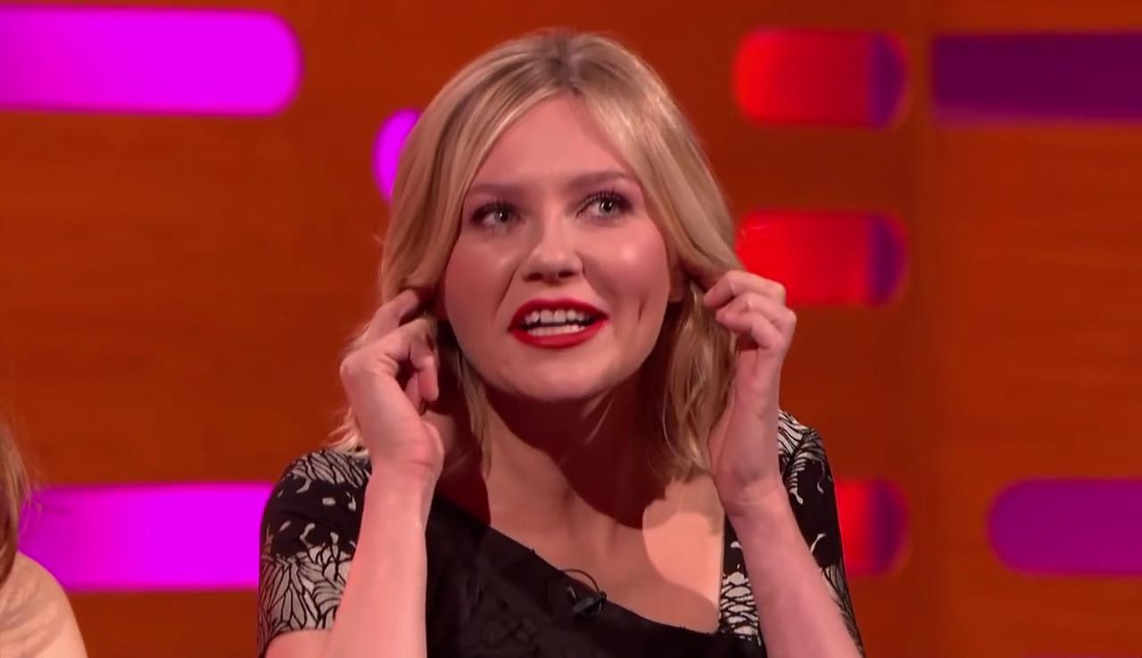 GrahamNorton2016_146.jpg