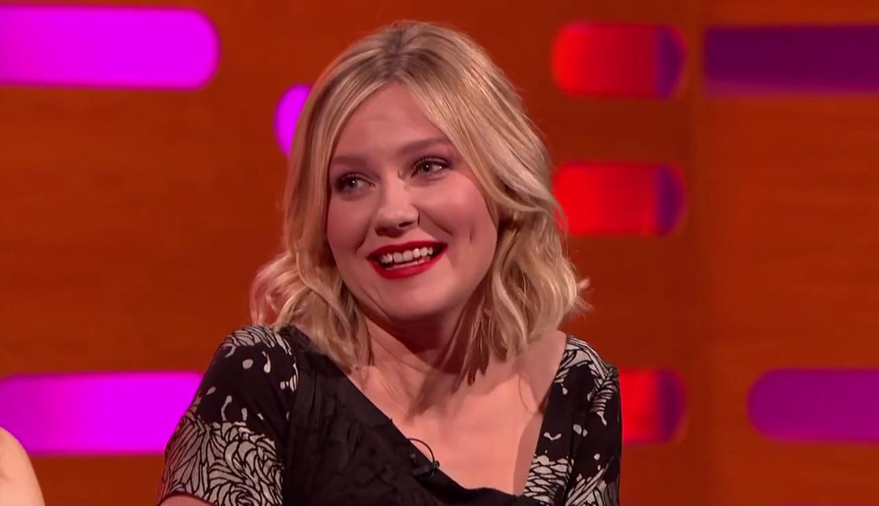 GrahamNorton2016_147.jpg