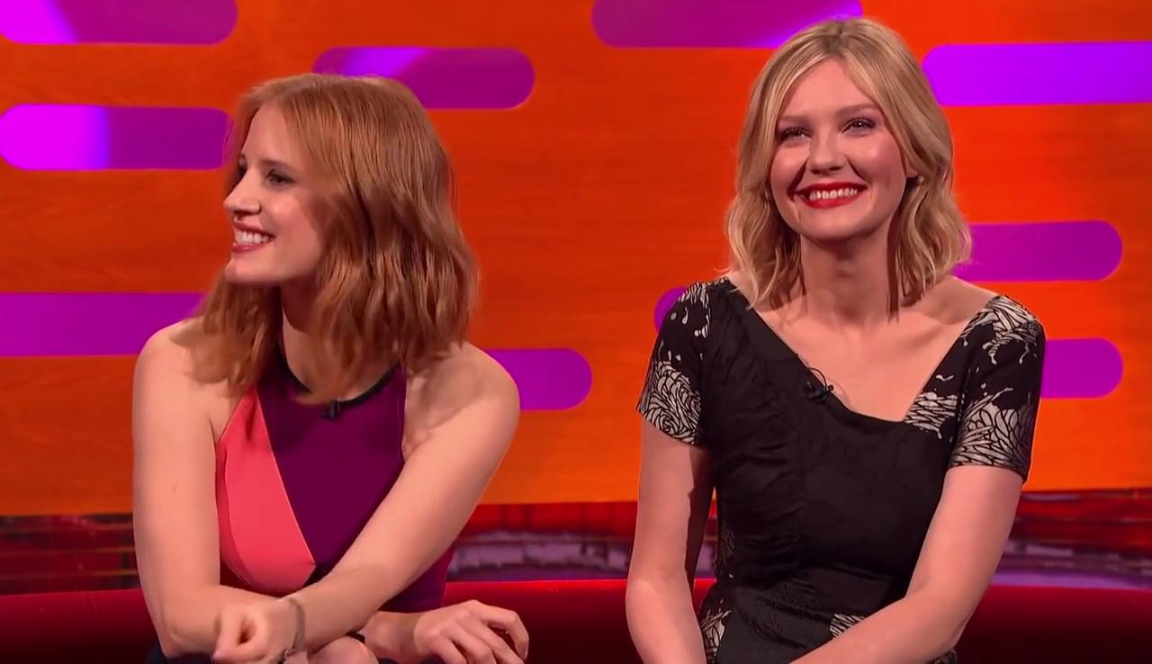 GrahamNorton2016_150.jpg