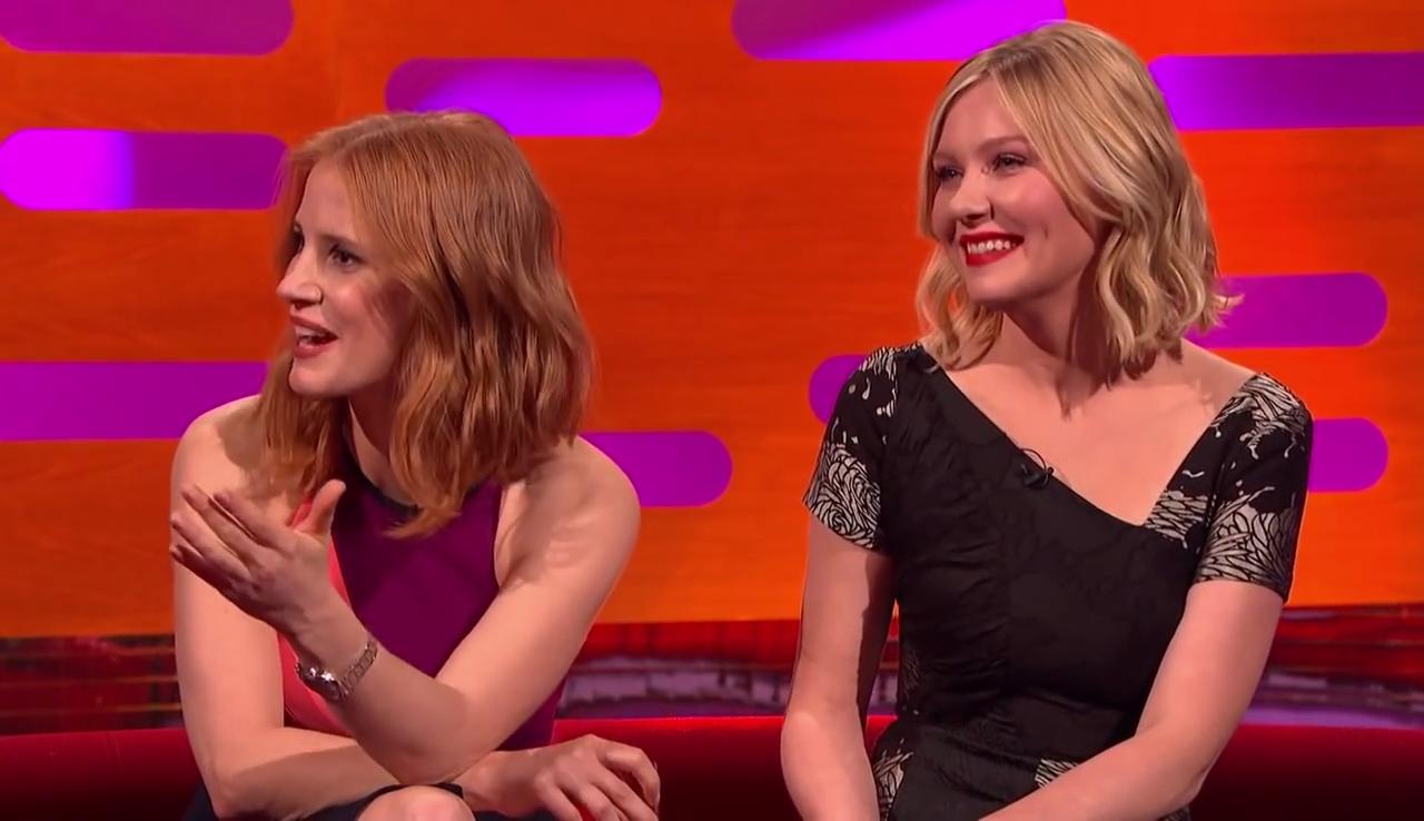 GrahamNorton2016_151.jpg
