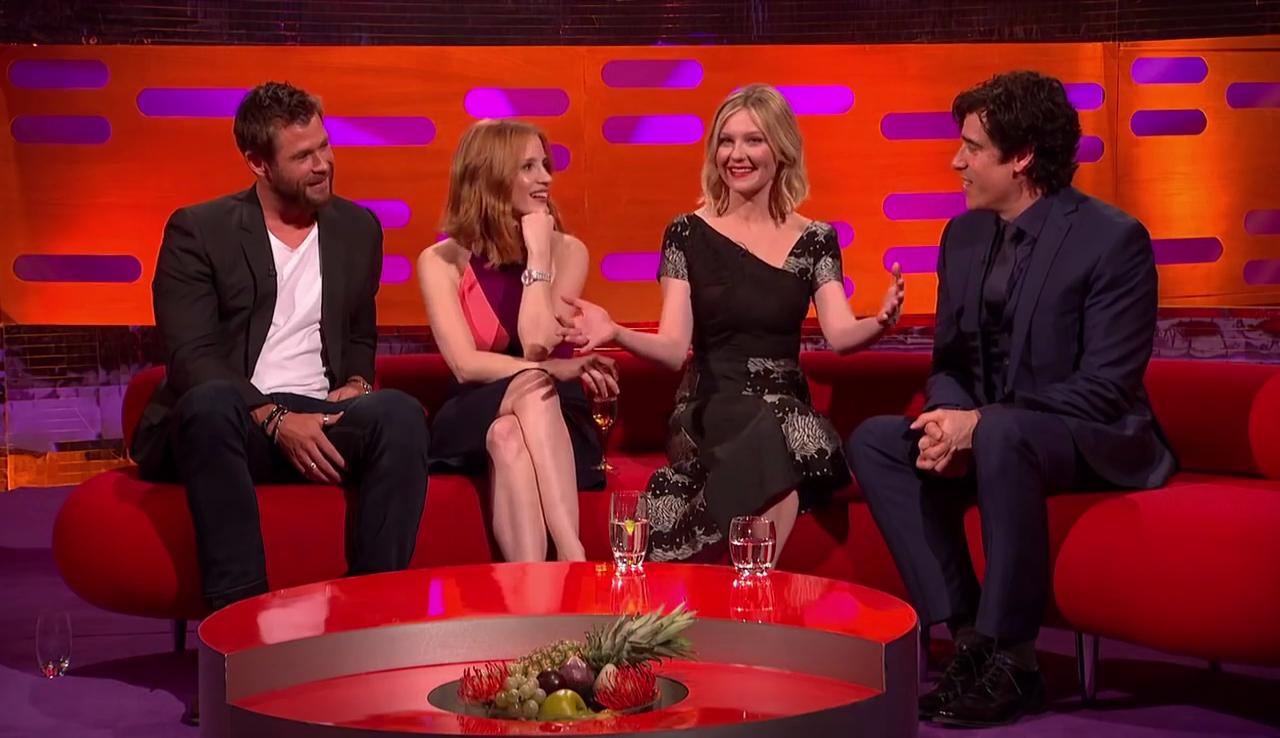 GrahamNorton2016_152.jpg