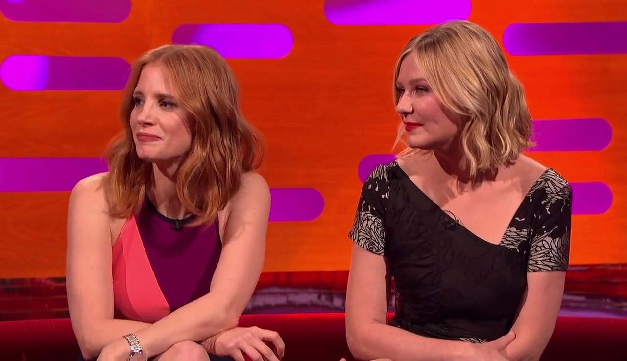 GrahamNorton2016_154.jpg