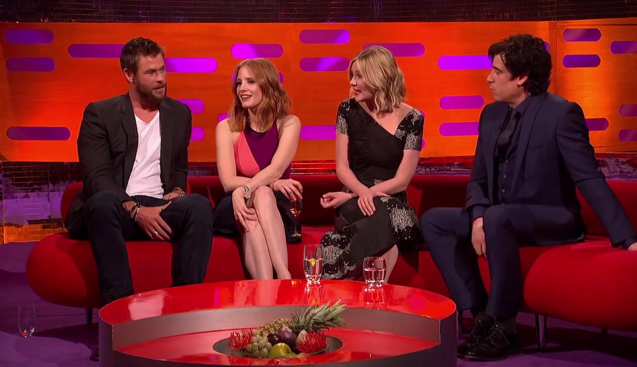 GrahamNorton2016_155.jpg