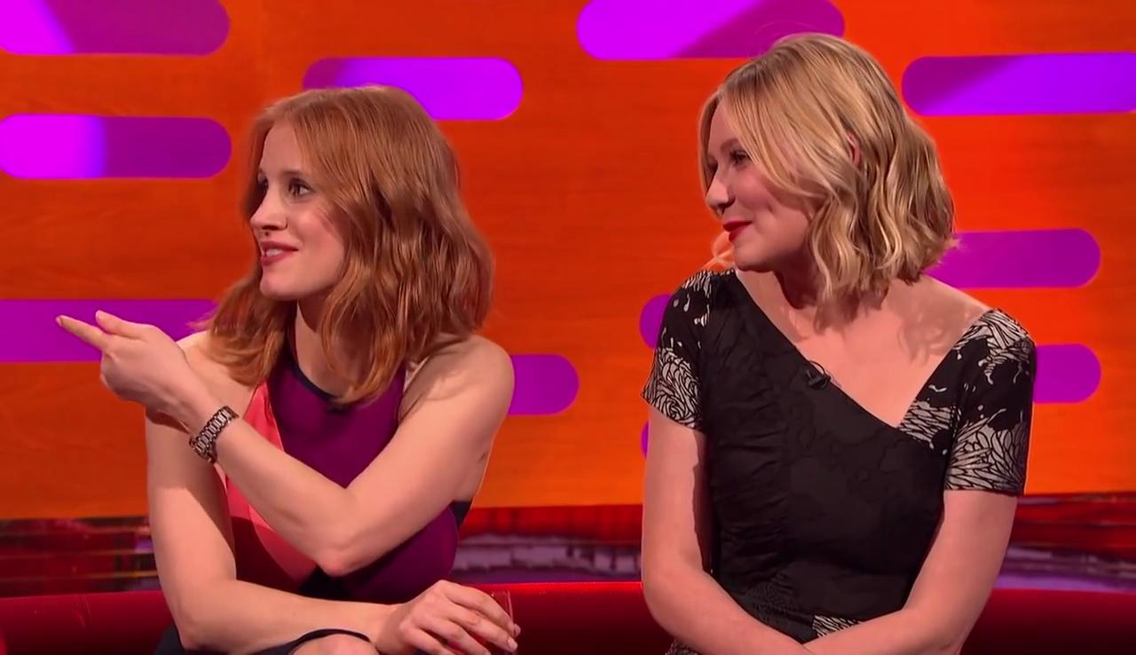 GrahamNorton2016_156.jpg