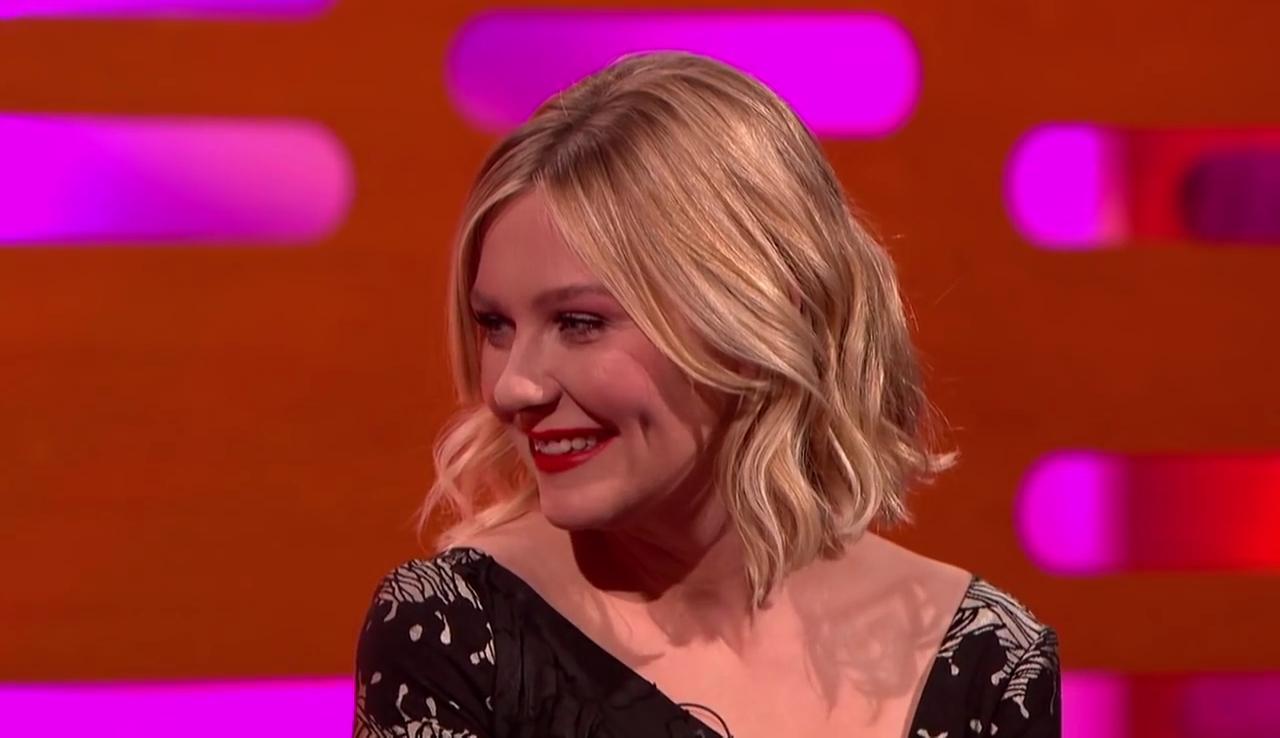 GrahamNorton2016_157.jpg