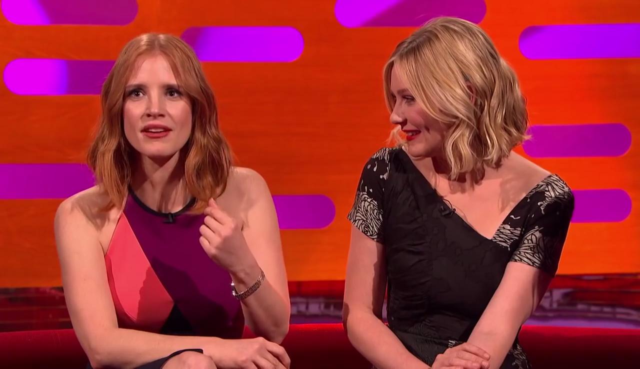 GrahamNorton2016_158.jpg