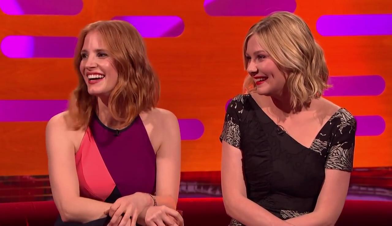 GrahamNorton2016_159.jpg
