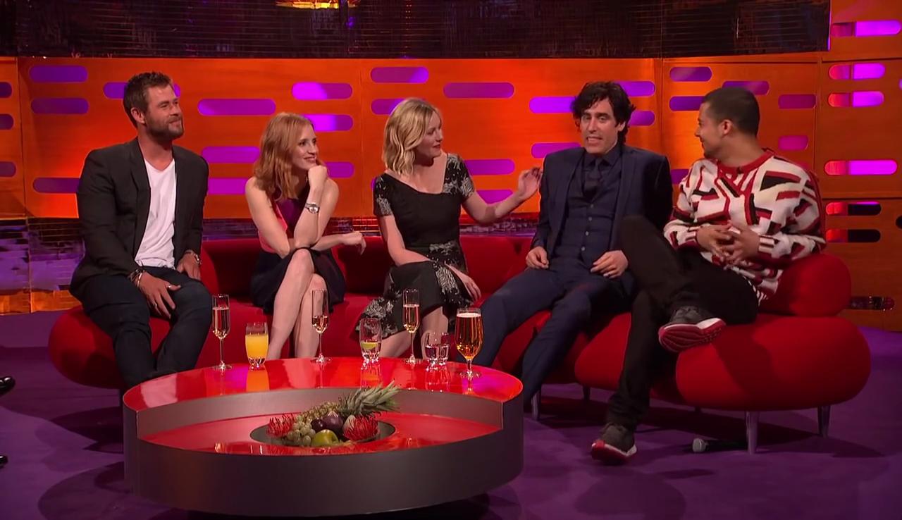 GrahamNorton2016_161.jpg