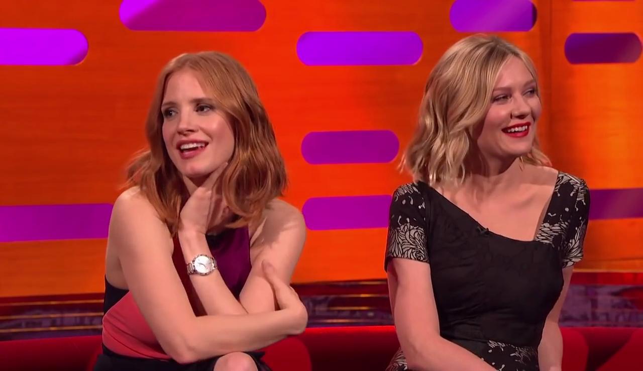 GrahamNorton2016_162.jpg