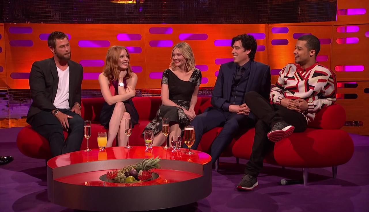 GrahamNorton2016_163.jpg