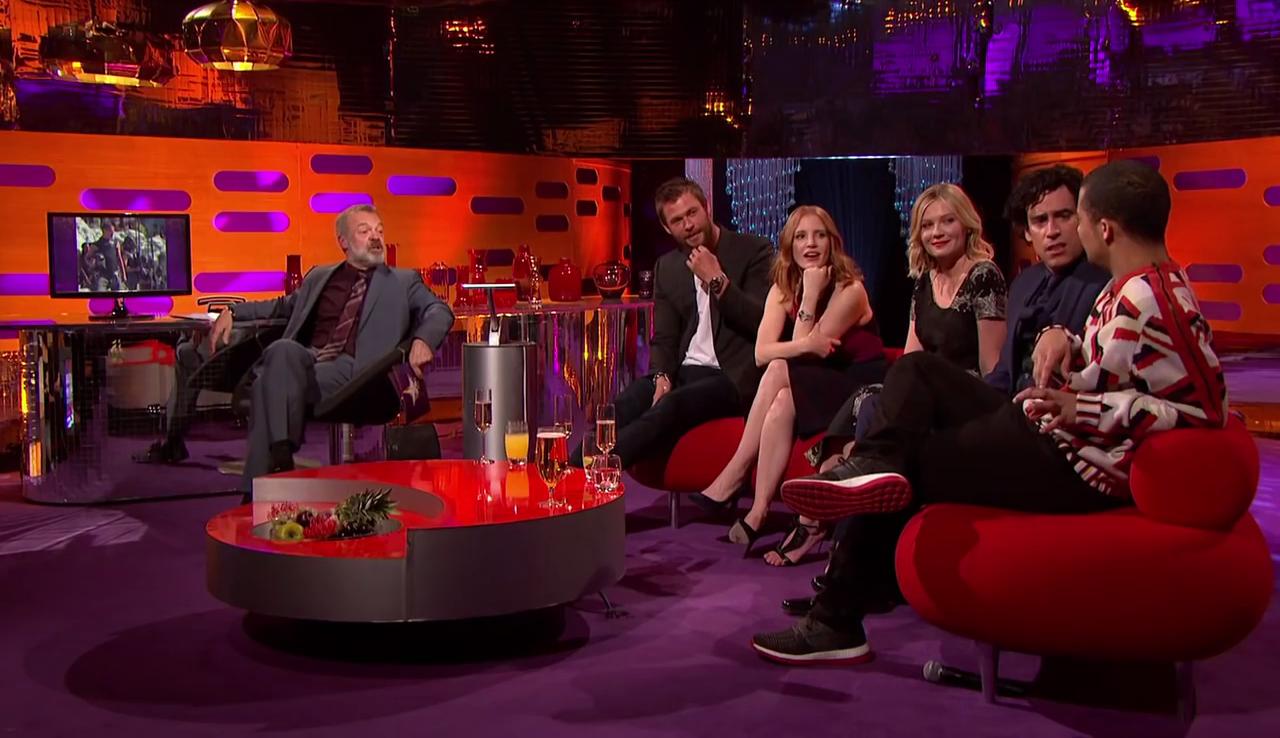 GrahamNorton2016_164.jpg
