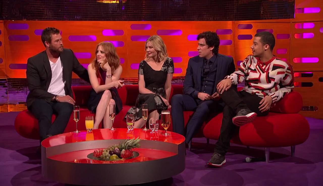 GrahamNorton2016_165.jpg