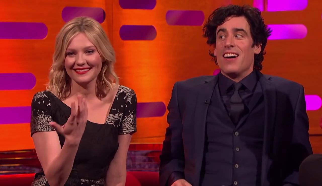 GrahamNorton2016_168.jpg
