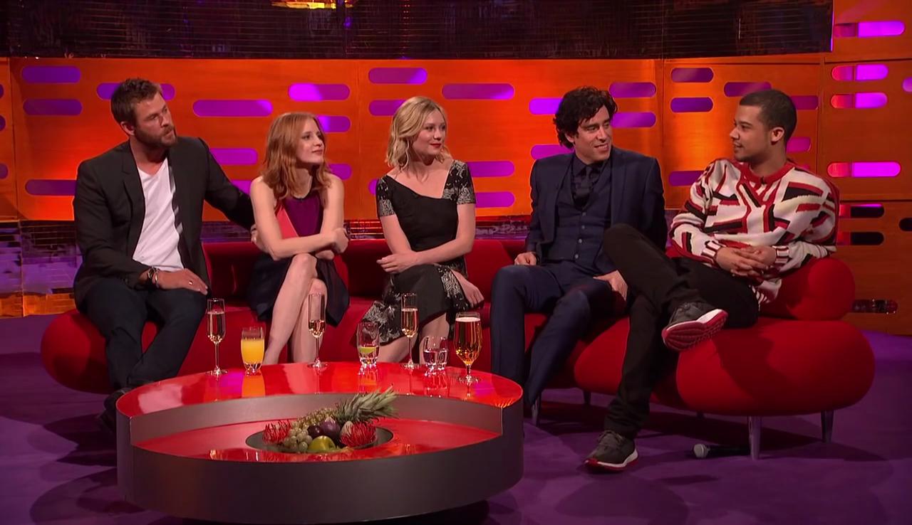 GrahamNorton2016_169.jpg