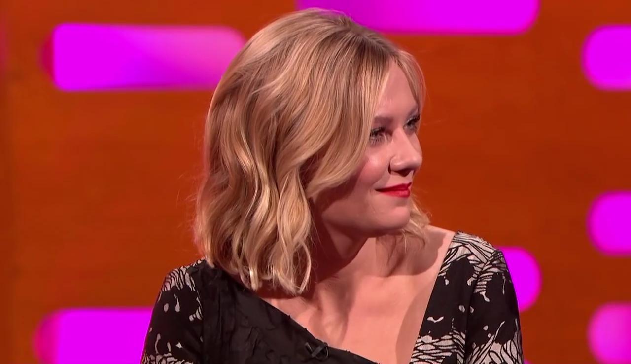 GrahamNorton2016_177.jpg