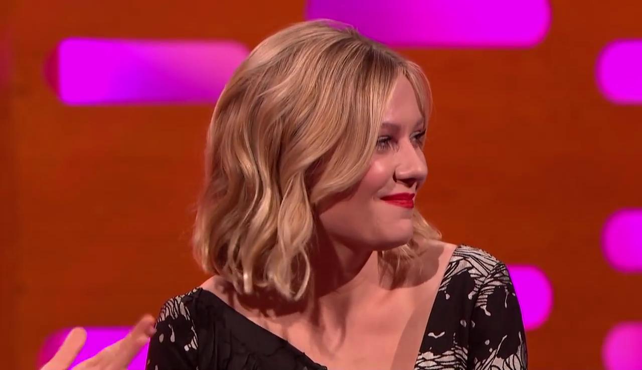 GrahamNorton2016_179.jpg