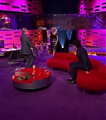 GrahamNorton2016_002.jpg