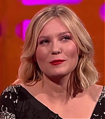 GrahamNorton2016_006.jpg