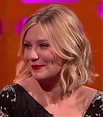 GrahamNorton2016_007.jpg
