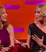 GrahamNorton2016_011.jpg