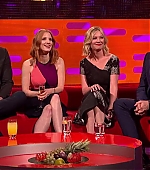 GrahamNorton2016_014.jpg