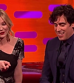 GrahamNorton2016_017.jpg