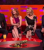 GrahamNorton2016_026.jpg