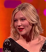 GrahamNorton2016_028.jpg