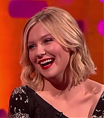 GrahamNorton2016_029.jpg