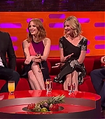 GrahamNorton2016_030.jpg