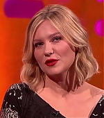 GrahamNorton2016_031.jpg