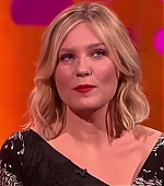GrahamNorton2016_035.jpg