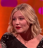 GrahamNorton2016_040.jpg