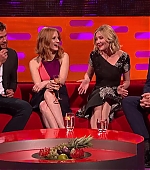 GrahamNorton2016_041.jpg