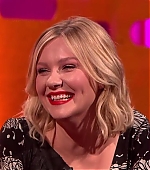 GrahamNorton2016_043.jpg
