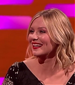 GrahamNorton2016_049.jpg