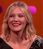 GrahamNorton2016_057.jpg