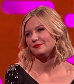 GrahamNorton2016_060.jpg