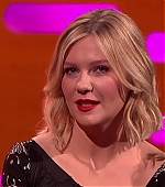 GrahamNorton2016_063.jpg
