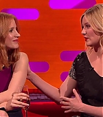 GrahamNorton2016_066.jpg